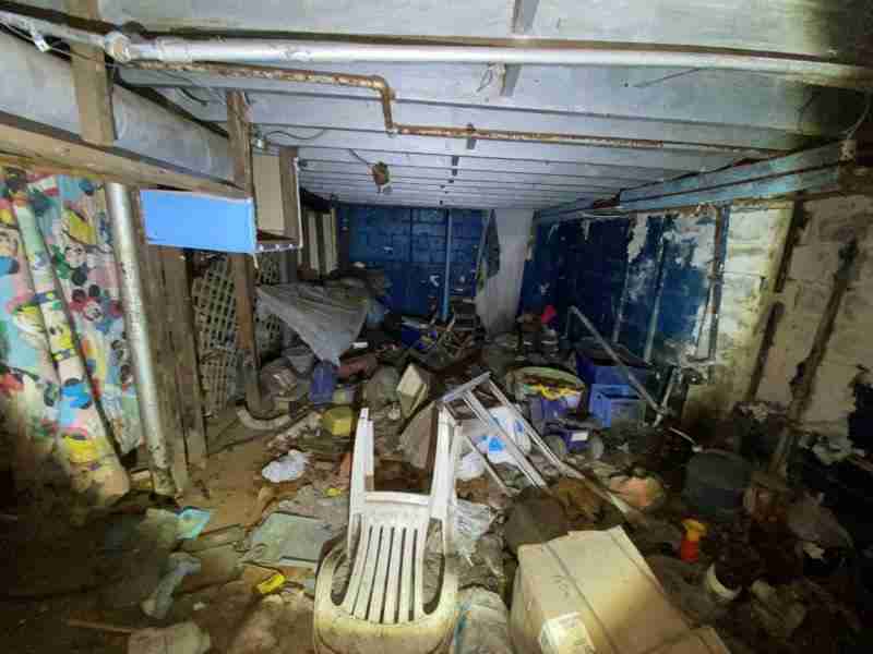 14475 Robson (1).jpg